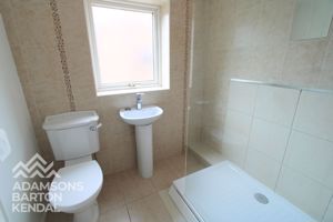 Photo 8- click for photo gallery